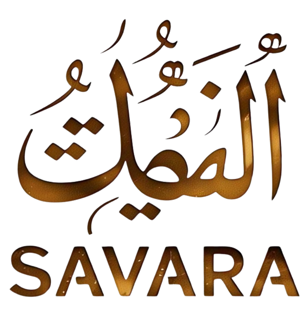 SAVARA